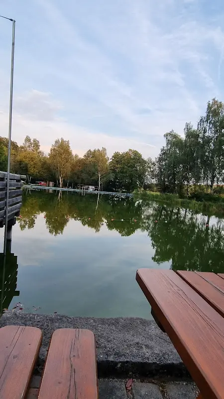 Nepermuk_Windelsbach_slider_image_3