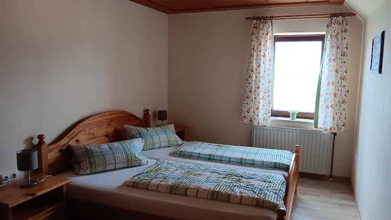 Gasthaus Zur Altmühlquelle Inh. Jochen Popp_Windelsbach_slider_image_1