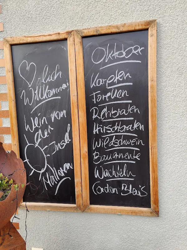 Menu_Gasthaus Wiesingerhof_Windsbach_image_4