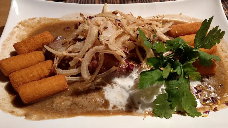 Gasthaus Wiesingerhof_Windsbach_slider_image_2