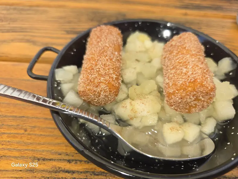 Gasthaus Wiesingerhof_Windsbach_slider_image_3