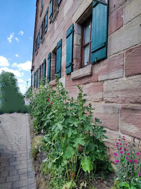 KTHC_Gasthaus Seitzinger_Windsbach_review