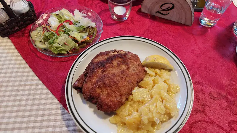 Gasthaus Seitzinger_Windsbach_slider_image_2