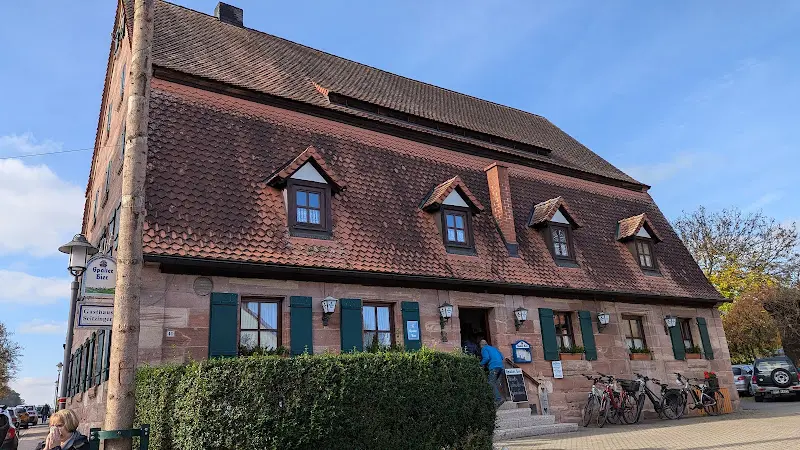 Gasthaus Seitzinger_Windsbach_slider_image_3