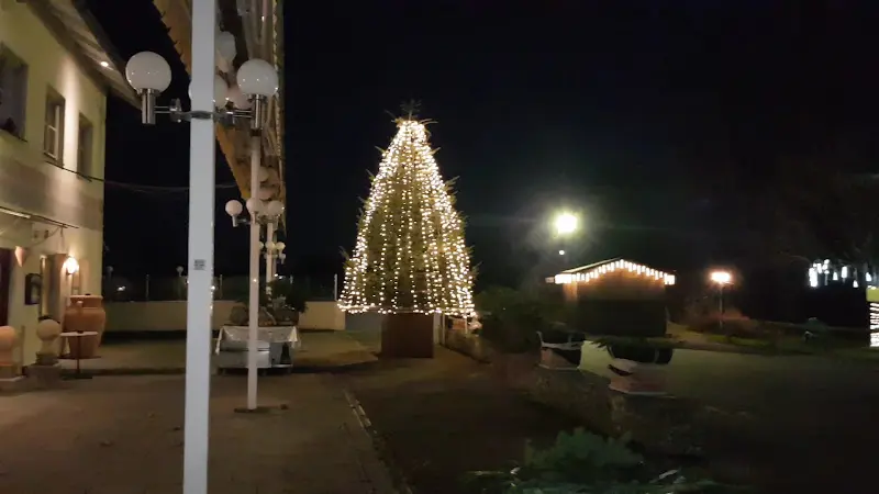 Ristorante La Toscana Winhöring_Winhöring_slider_image_2