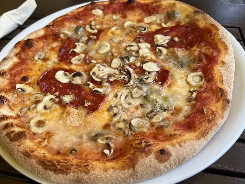 Ristorante La Toscana Winhöring_Winhöring_slider_image_3