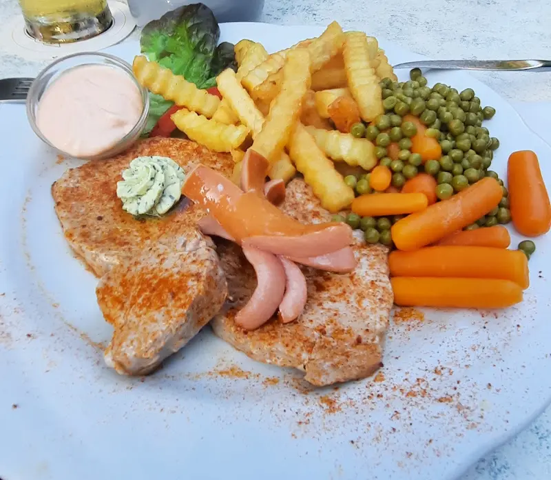 Gasthaus Radmüller_Winhöring_slider_image_2