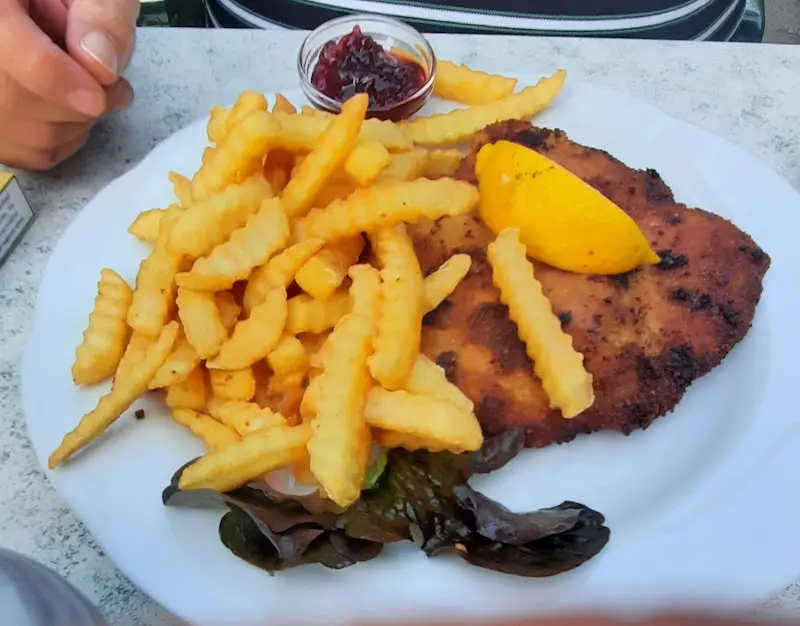 Gasthaus Radmüller_Winhöring_slider_image_3