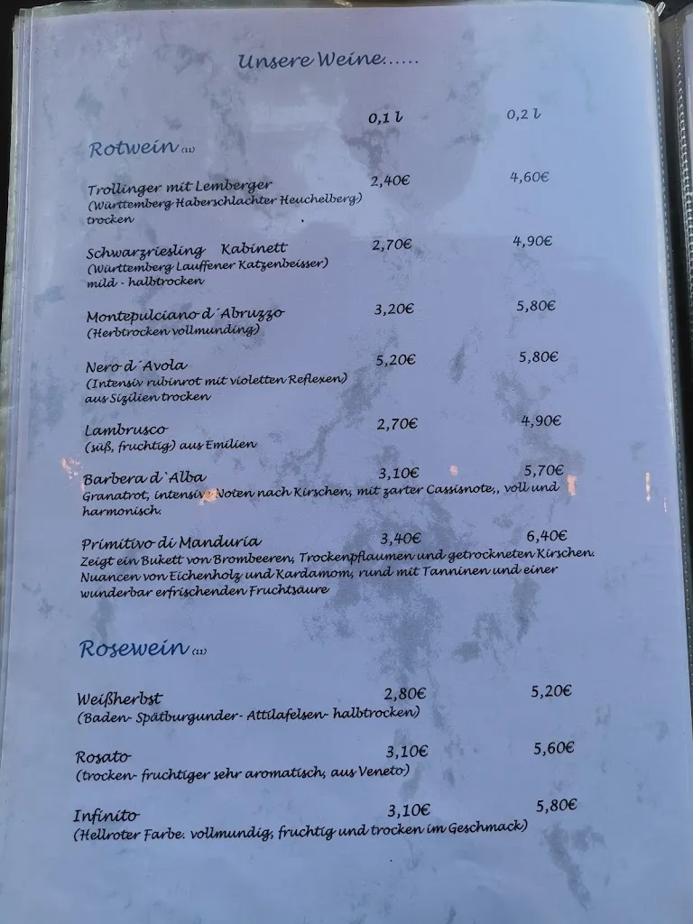 Menu_Sportheim Frommern_Balingen_image_1