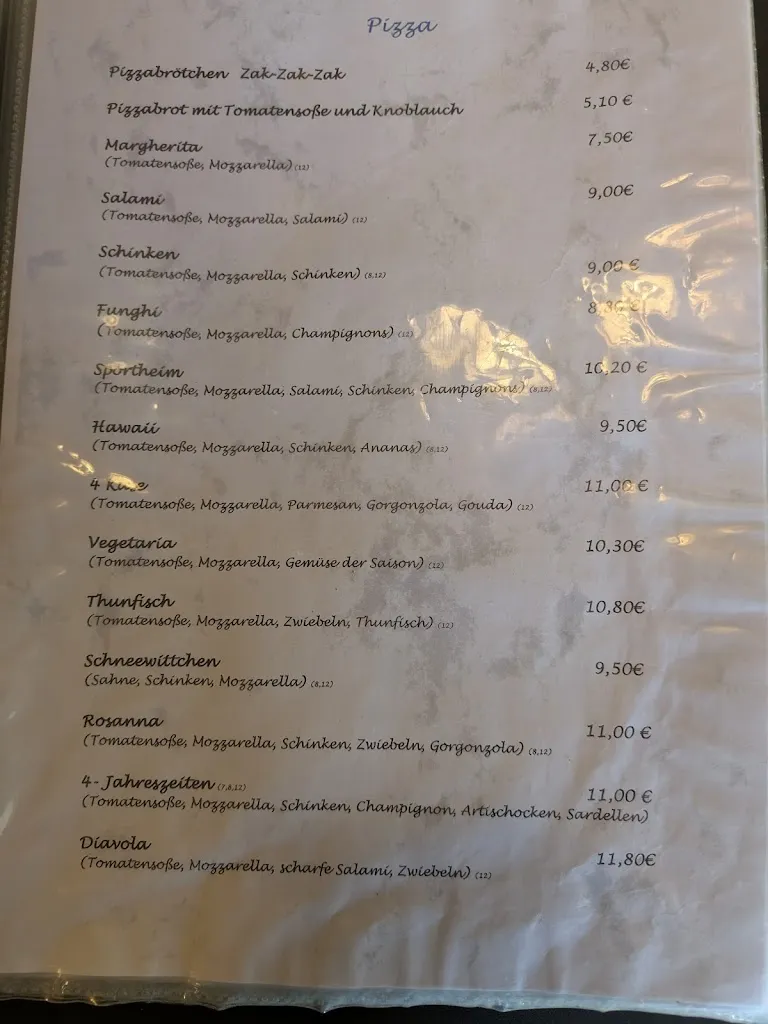 Menu_Sportheim Frommern_Balingen_image_2