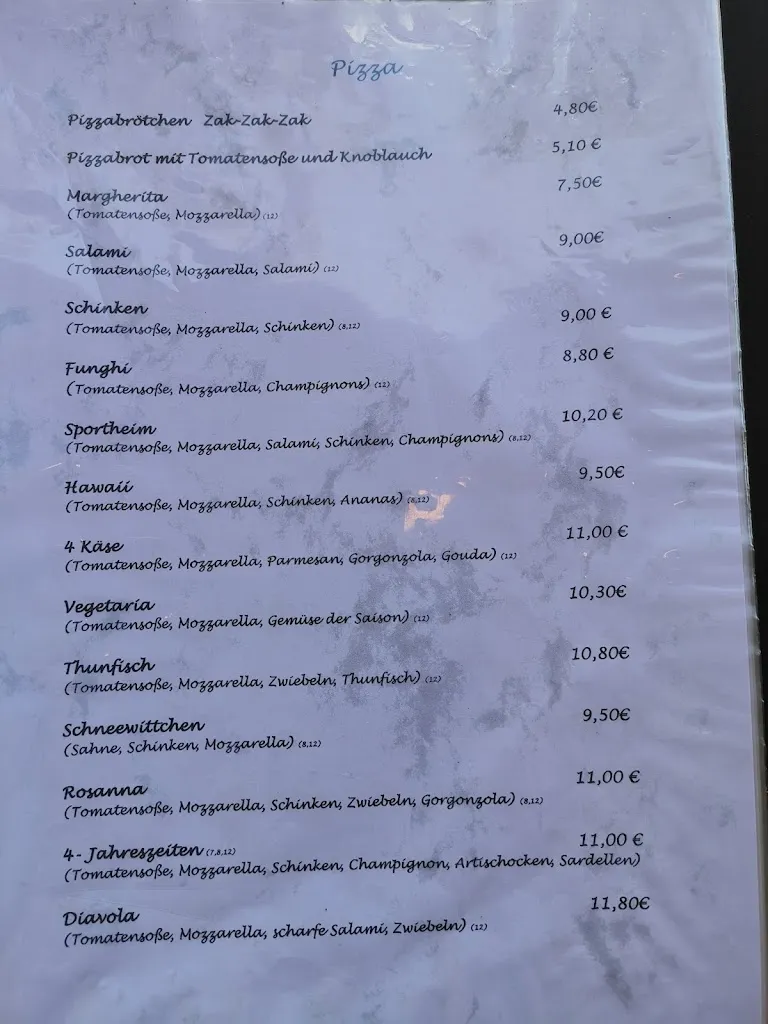 Menu_Sportheim Frommern_Balingen_image_3