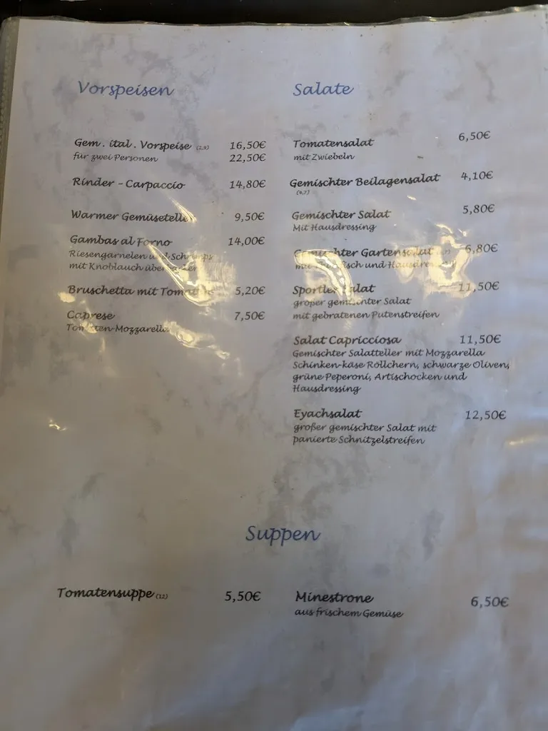 Menu_Sportheim Frommern_Balingen_image_4
