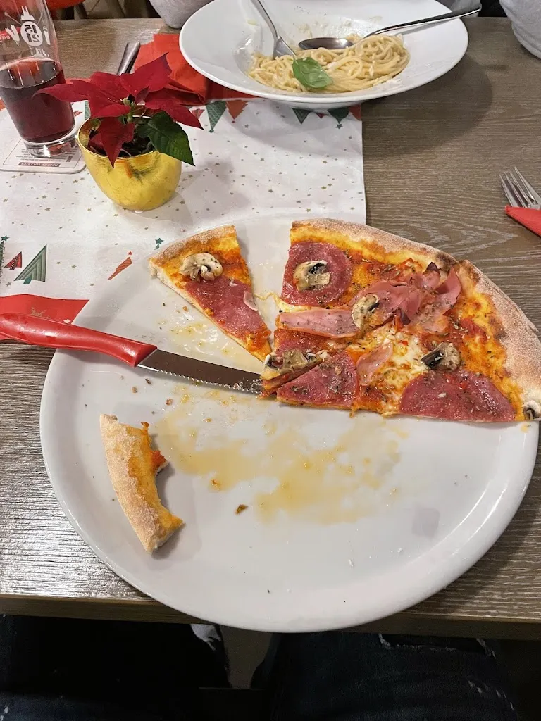 Menu_Sportheim Frommern_Balingen_image_5