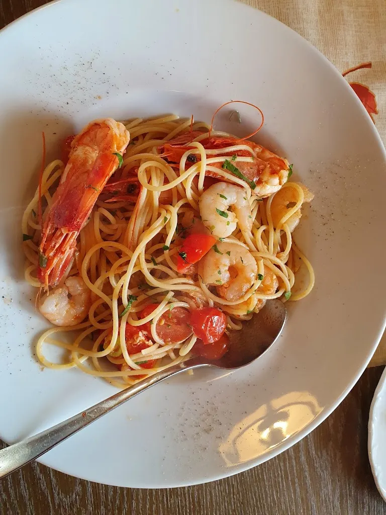 Menu_Sportheim Frommern_Balingen_image_6