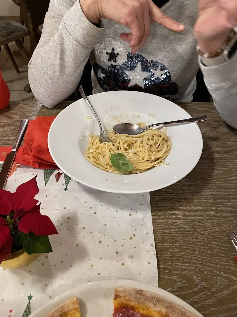 Menu_Sportheim Frommern_Balingen_image_7