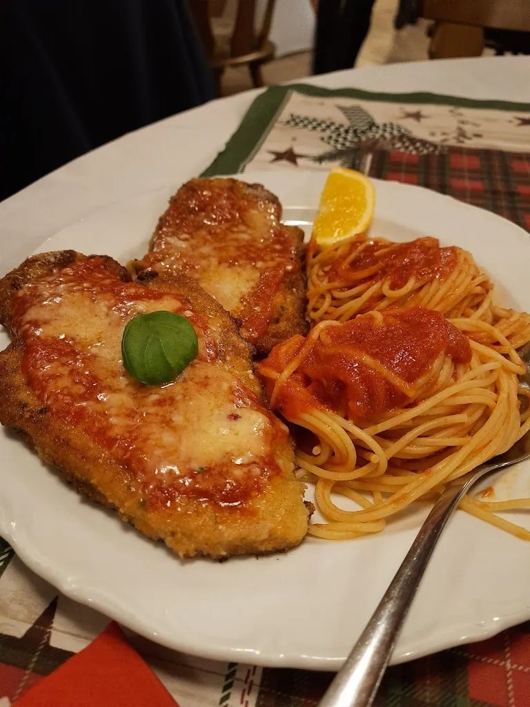 Menu_Sportheim Frommern_Balingen_image_8