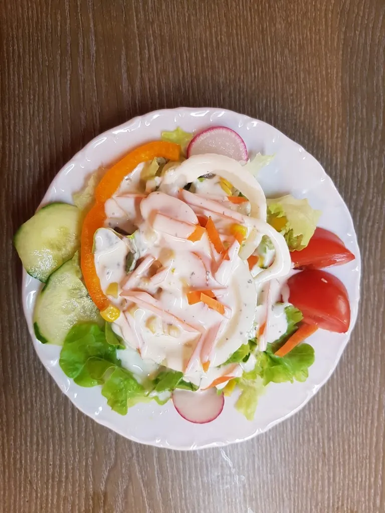 Menu_Sportheim Frommern_Balingen_image_9