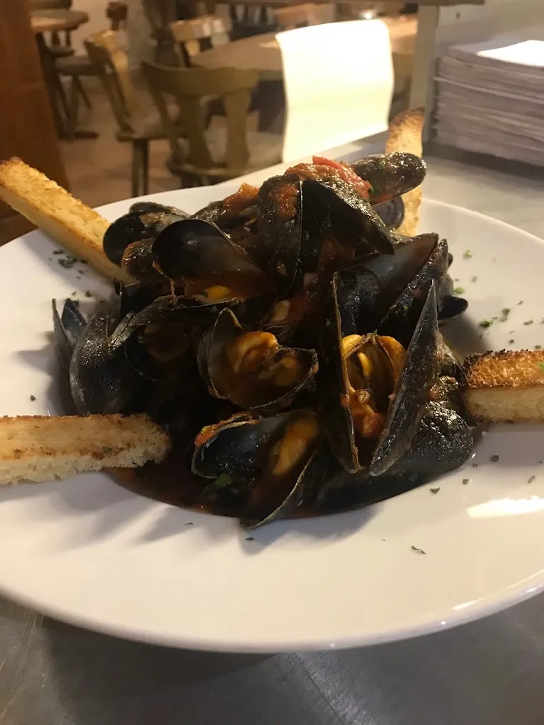 Sportheim Frommern_Balingen_slider_image_2