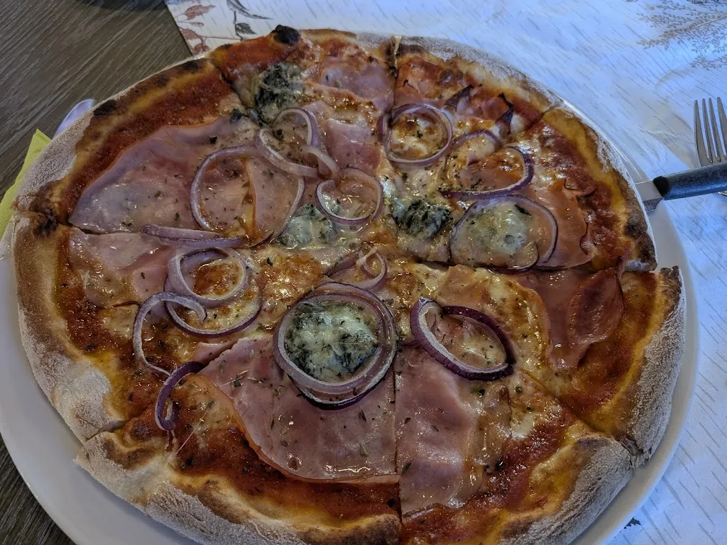 Sportheim Frommern_Balingen_slider_image_3