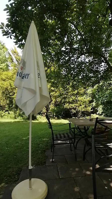 Café Kronberger_Winhöring_slider_image_2