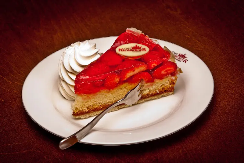 Café Kronberger_Winhöring_slider_image_3