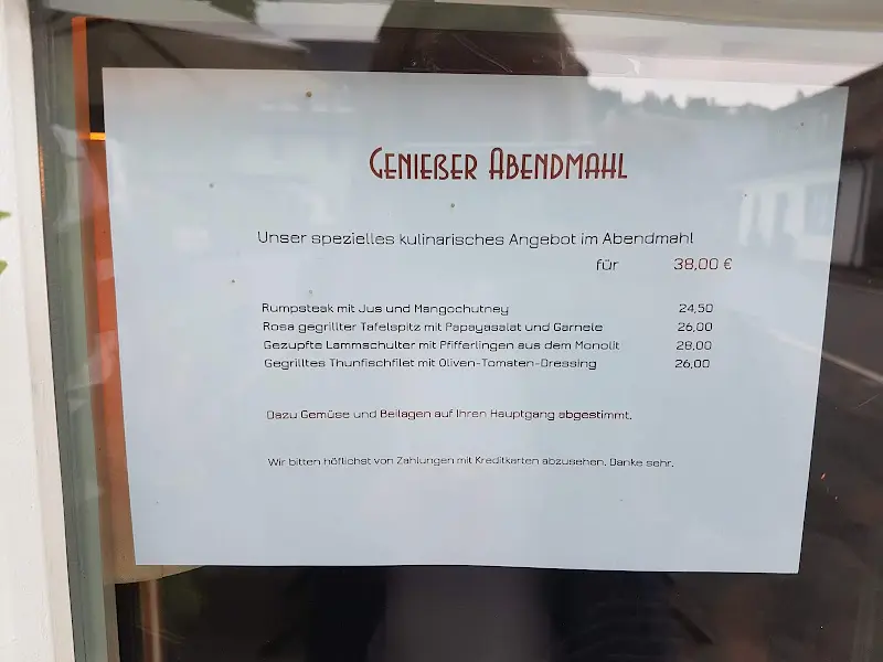 Menu_Landfein Genusswirtschaft Winterberg / Neuastenberg_Winterberg_image_2