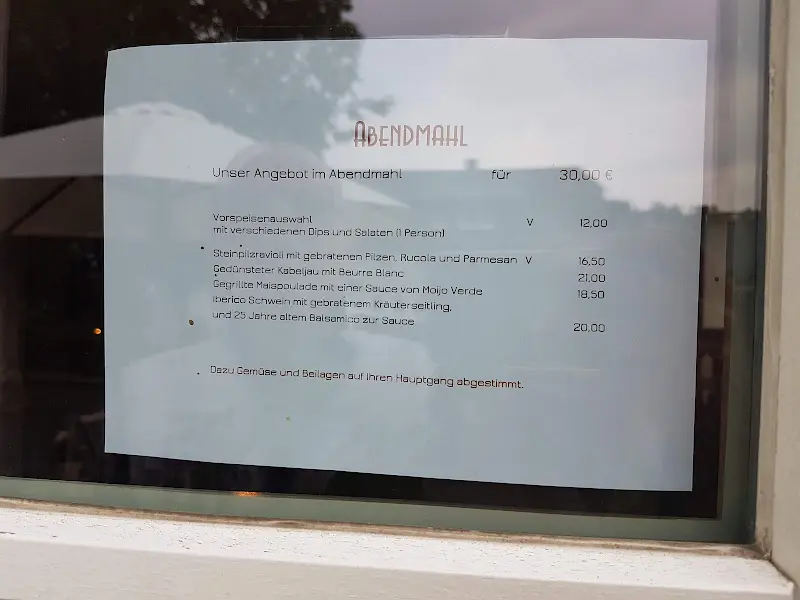 Menu_Landfein Genusswirtschaft Winterberg / Neuastenberg_Winterberg_image_3