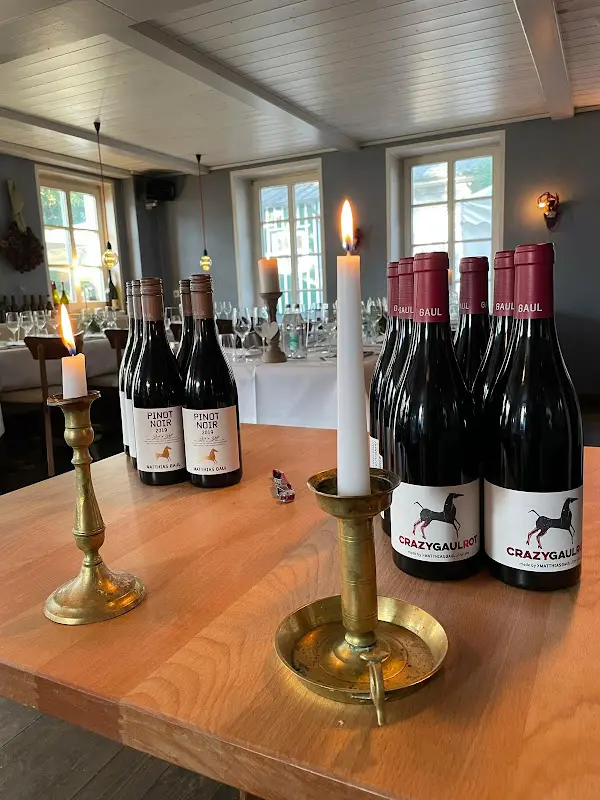 Landfein Genusswirtschaft Winterberg / Neuastenberg_Winterberg_slider_image_2