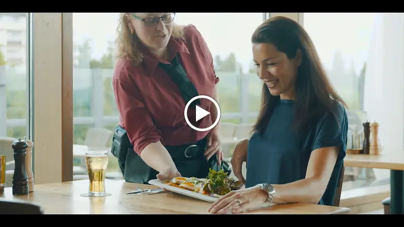 Panorama Restaurant & Café_Winterberg_slider_image_2