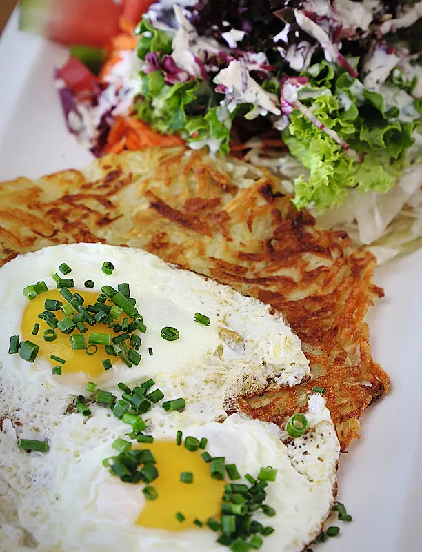 Panorama Restaurant & Café_Winterberg_slider_image_3