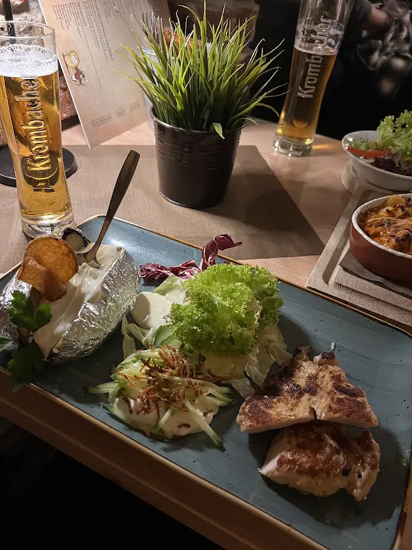 O H_Benny's Kartoffelkiste_Winterberg_review