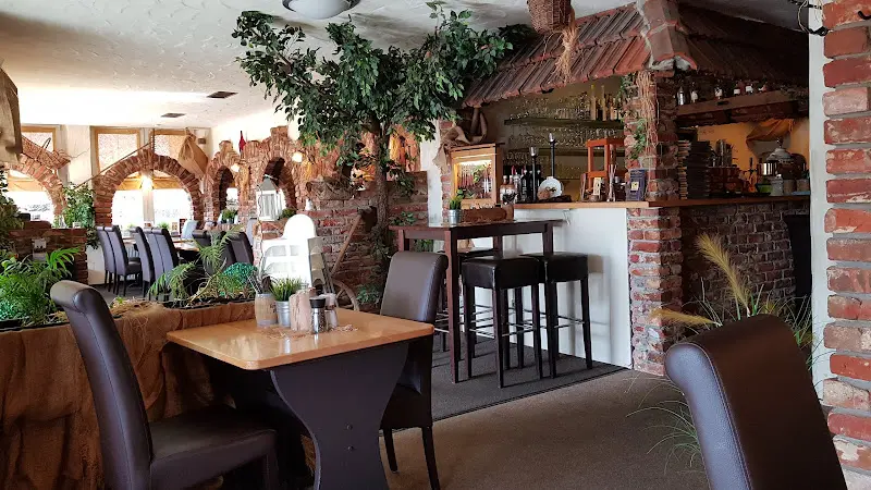 Benny's Kartoffelkiste_Winterberg_slider_image_1