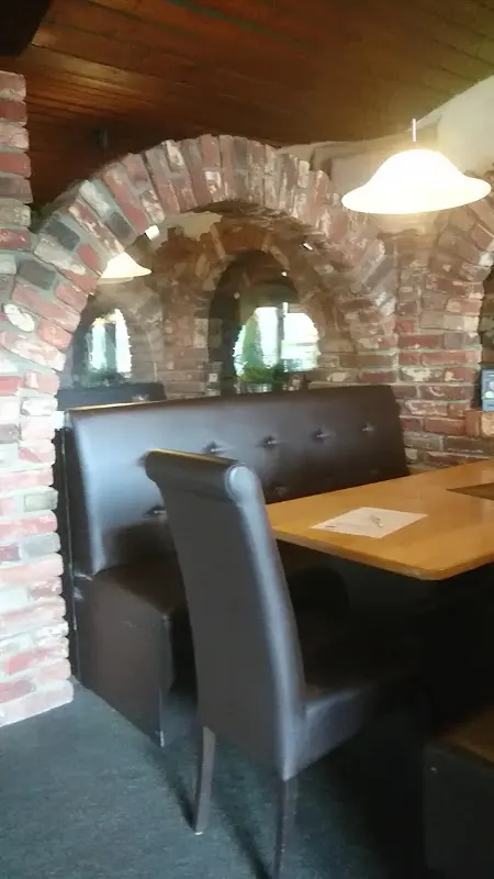 Benny's Kartoffelkiste_Winterberg_slider_image_2