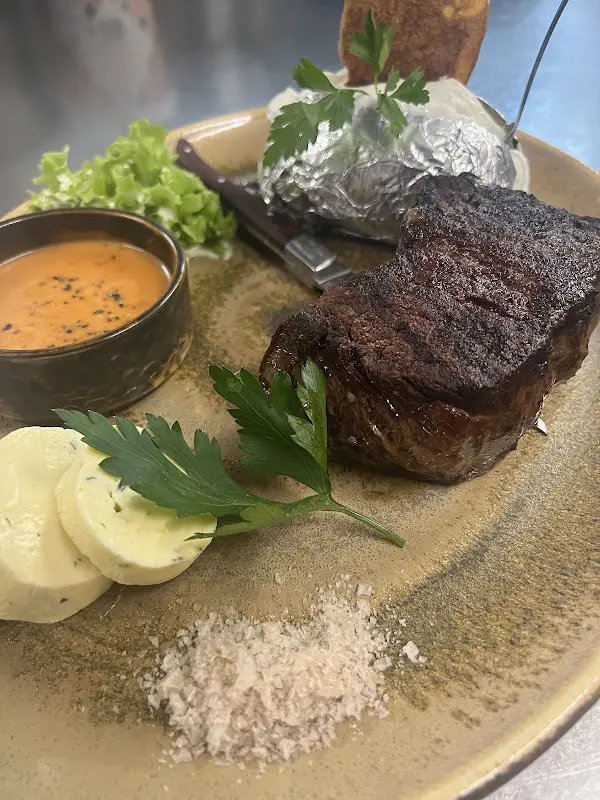 Benny's Kartoffelkiste_Winterberg_slider_image_3