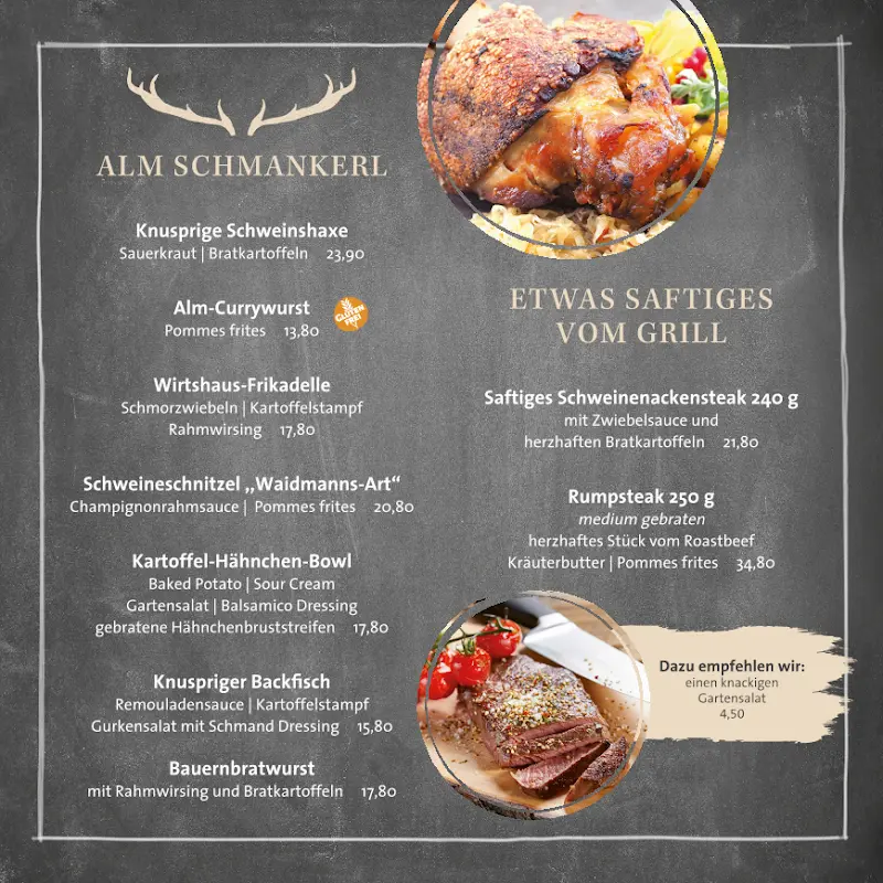 Menu_Dorf Alm Winterberg_Winterberg_image_1