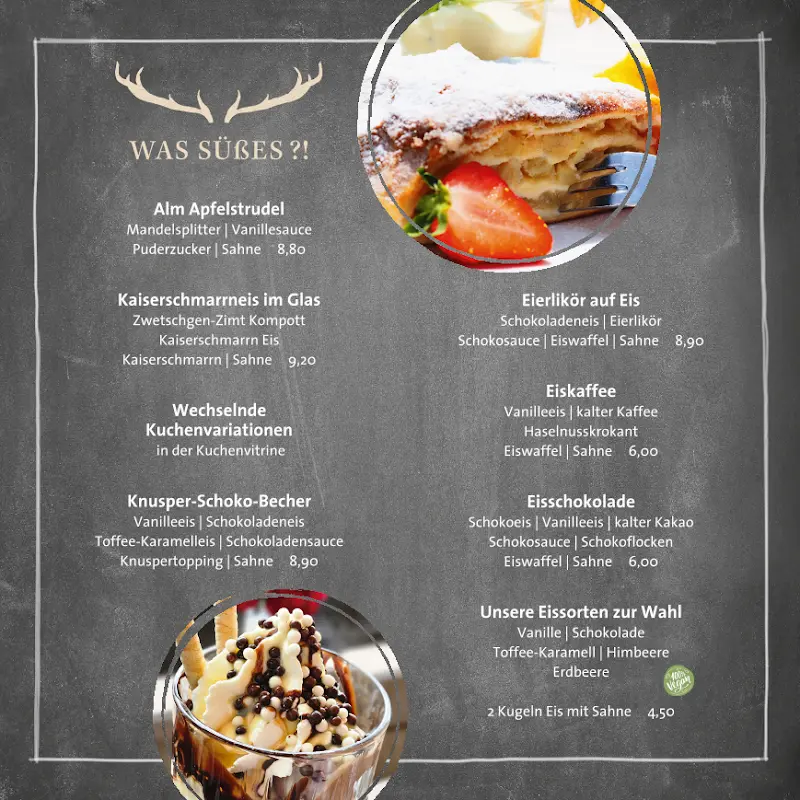 Menu_Dorf Alm Winterberg_Winterberg_image_2