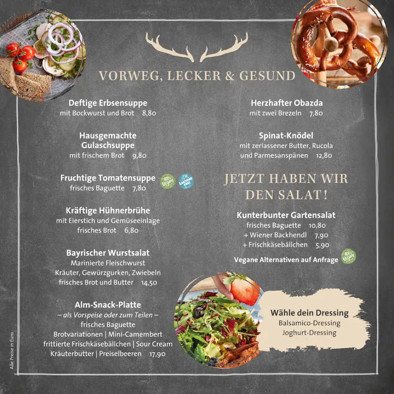 Menu_Dorf Alm Winterberg_Winterberg_image_3