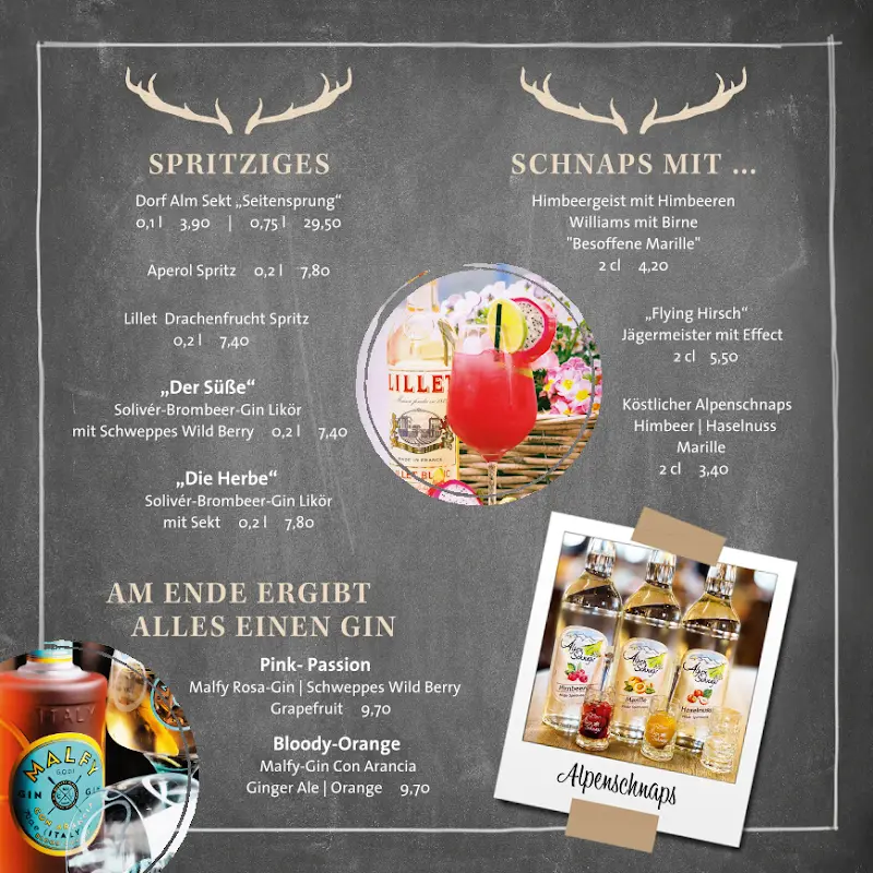 Menu_Dorf Alm Winterberg_Winterberg_image_4