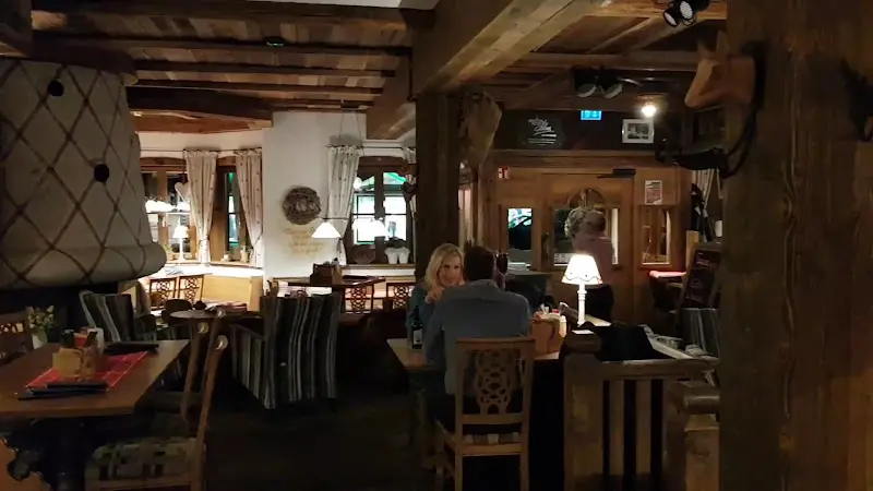 Dorf Alm Winterberg_Winterberg_slider_image_2