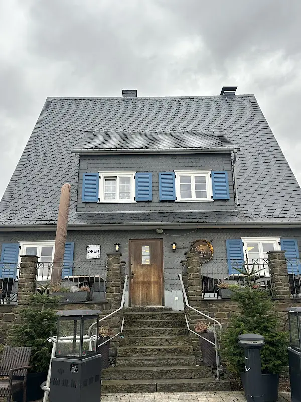 Pannenkoekenhuis Der Brabander_Winterberg_slider_image_3