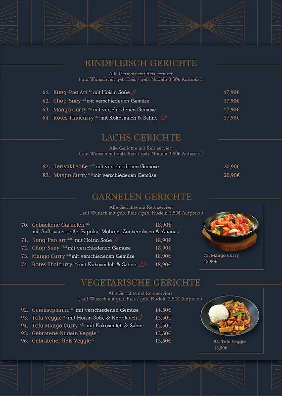 Menu_Wok Man Asia Restaurant Winterberg_Winterberg_image_1