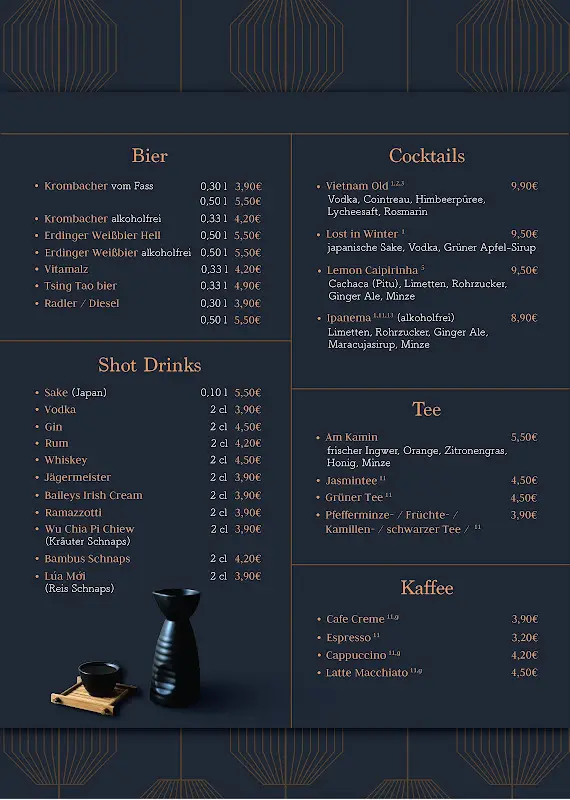 Menu_Wok Man Asia Restaurant Winterberg_Winterberg_image_2