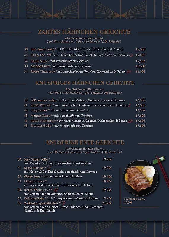 Menu_Wok Man Asia Restaurant Winterberg_Winterberg_image_4