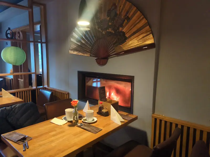 Arnis Jermuss_Wok Man Asia Restaurant Winterberg_Winterberg_review