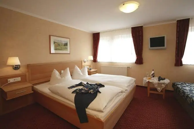 Landgasthof Gilsbach_Winterberg_slider_image_2