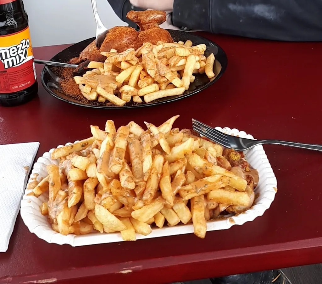 Menu_Ediths Schnellimbiss_Balingen_image_1