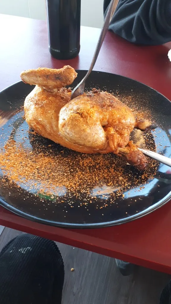 Menu_Ediths Schnellimbiss_Balingen_image_2