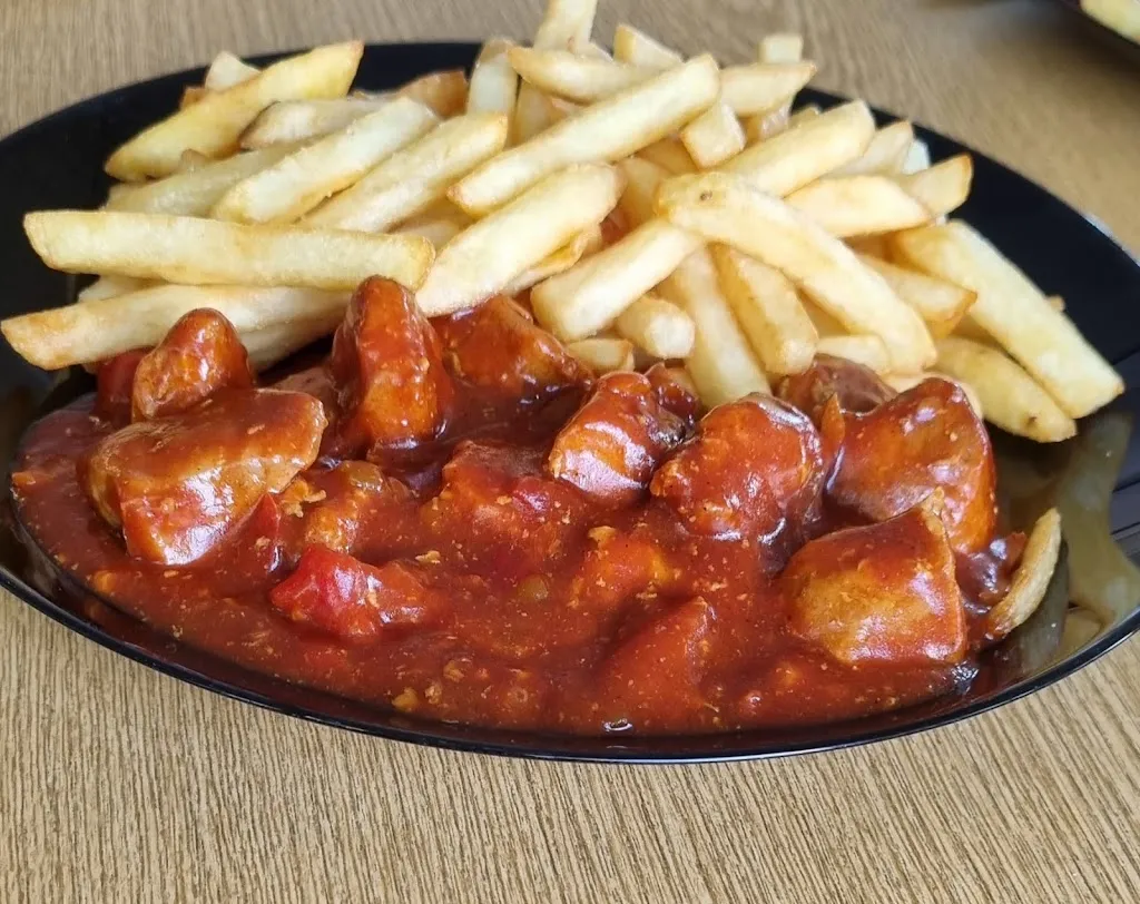 Menu_Ediths Schnellimbiss_Balingen_image_4