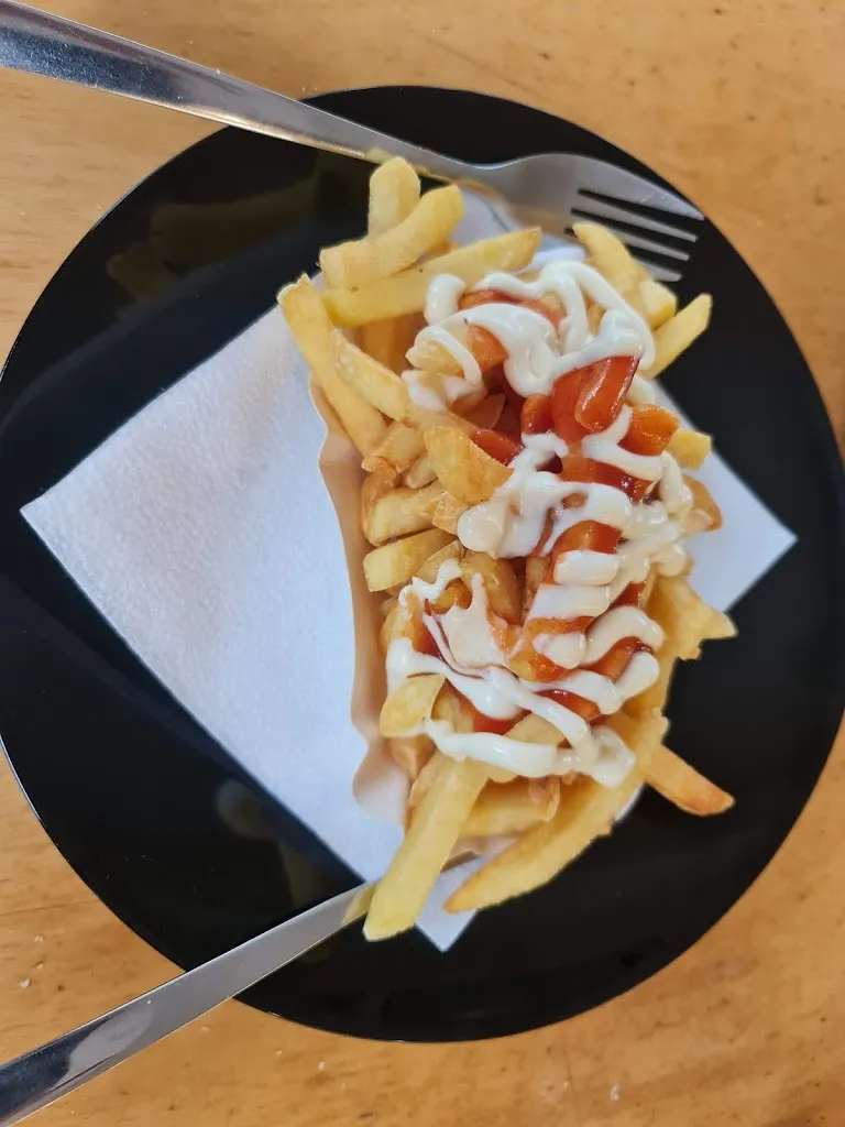 Menu_Ediths Schnellimbiss_Balingen_image_5