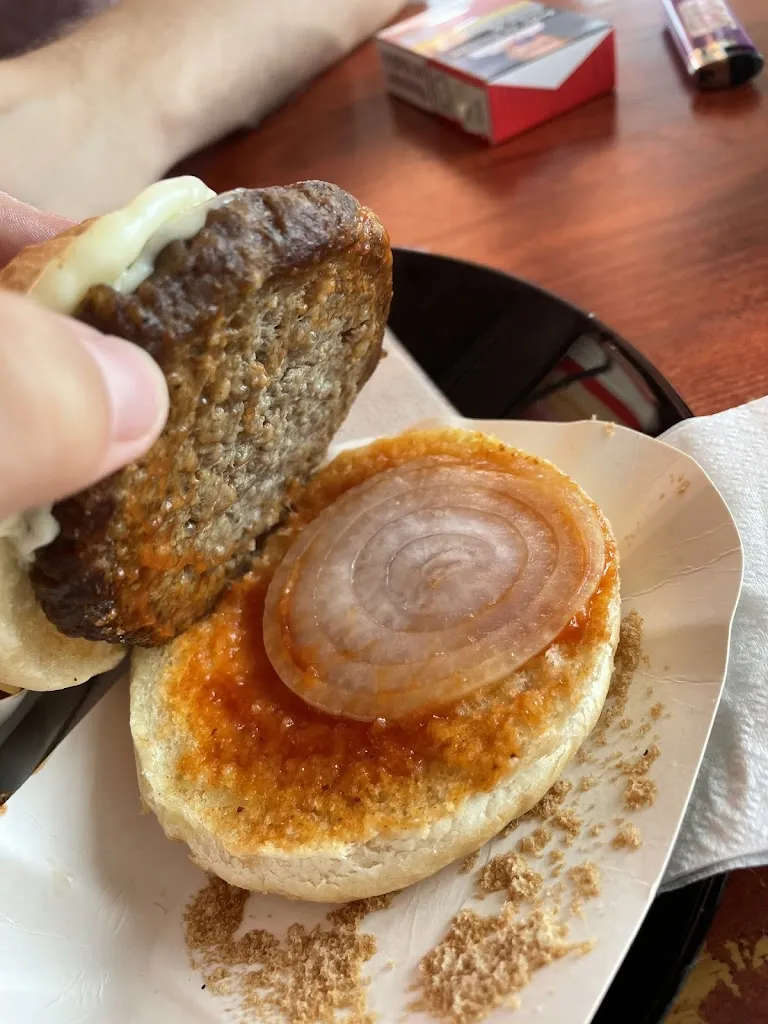 Menu_Ediths Schnellimbiss_Balingen_image_6